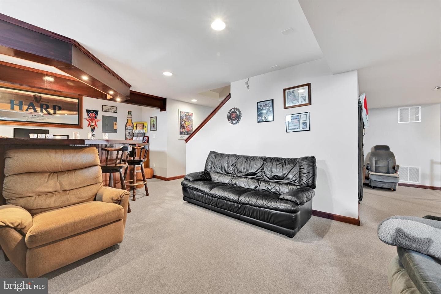 84 Oak Ledge Avenue photo 35