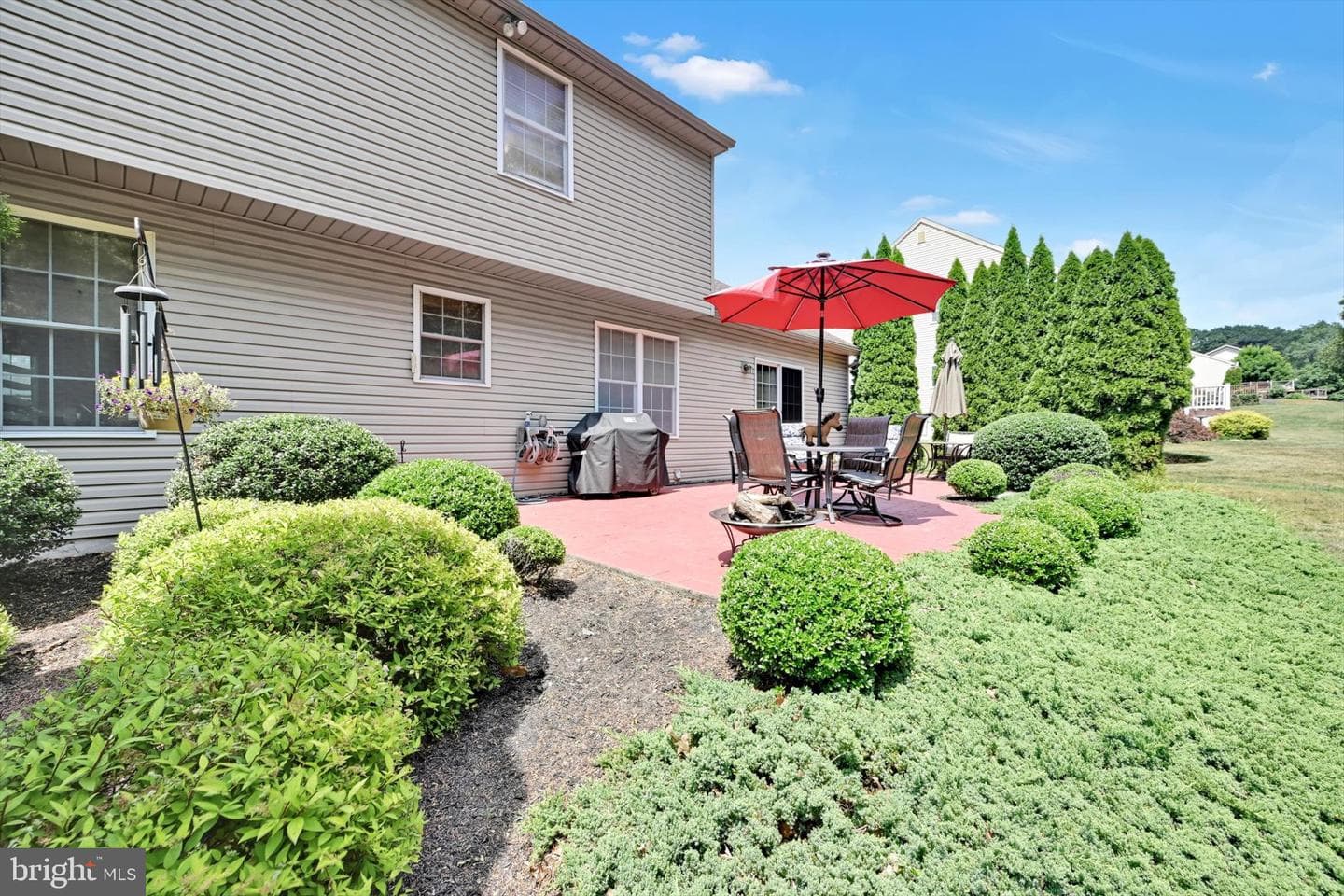 84 Oak Ledge Avenue photo 43