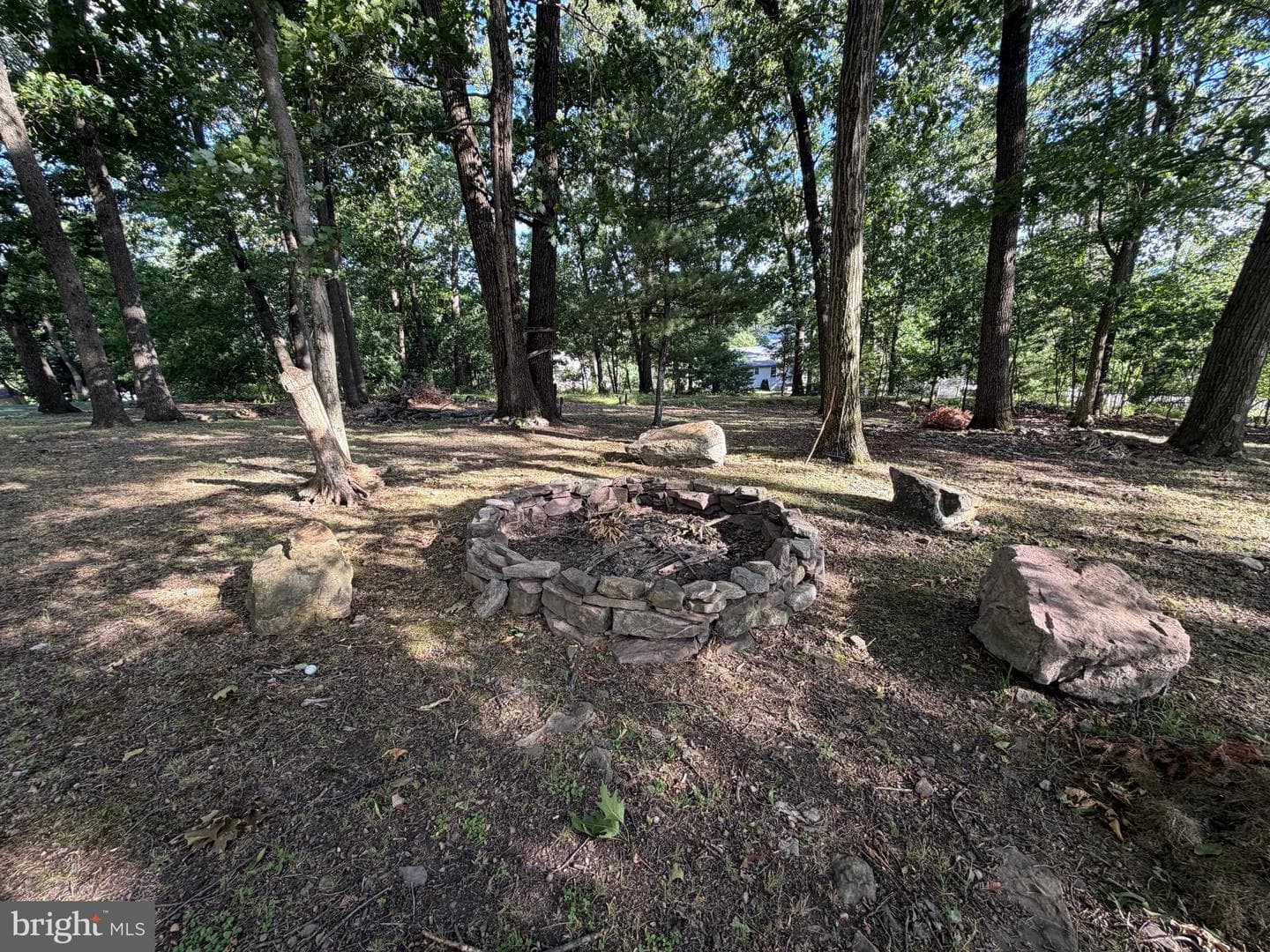 84 Oak Ledge Avenue photo 48