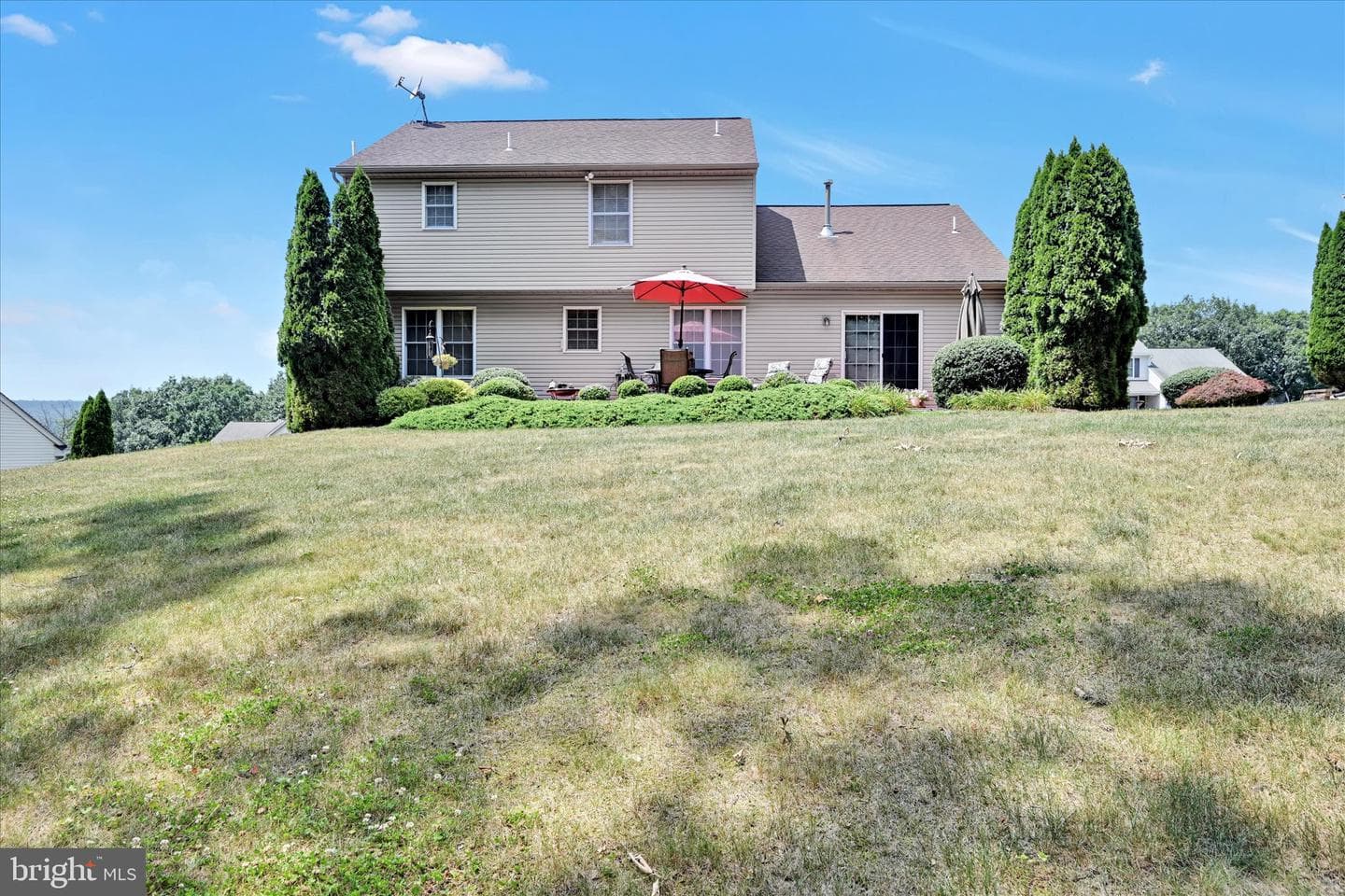 84 Oak Ledge Avenue photo 50