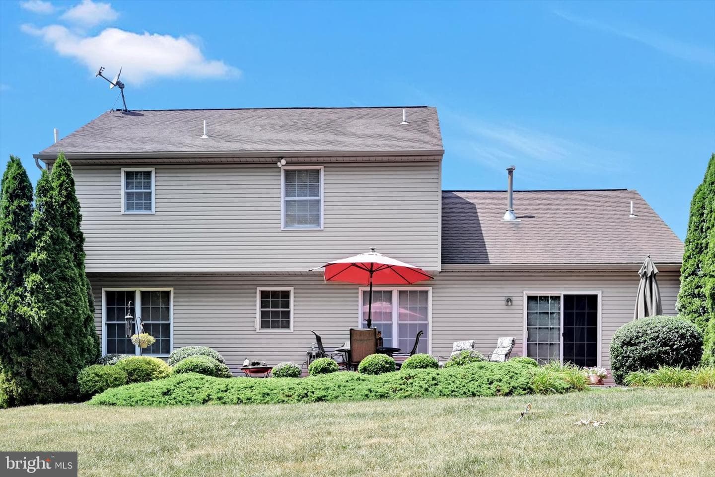 84 Oak Ledge Avenue photo 51