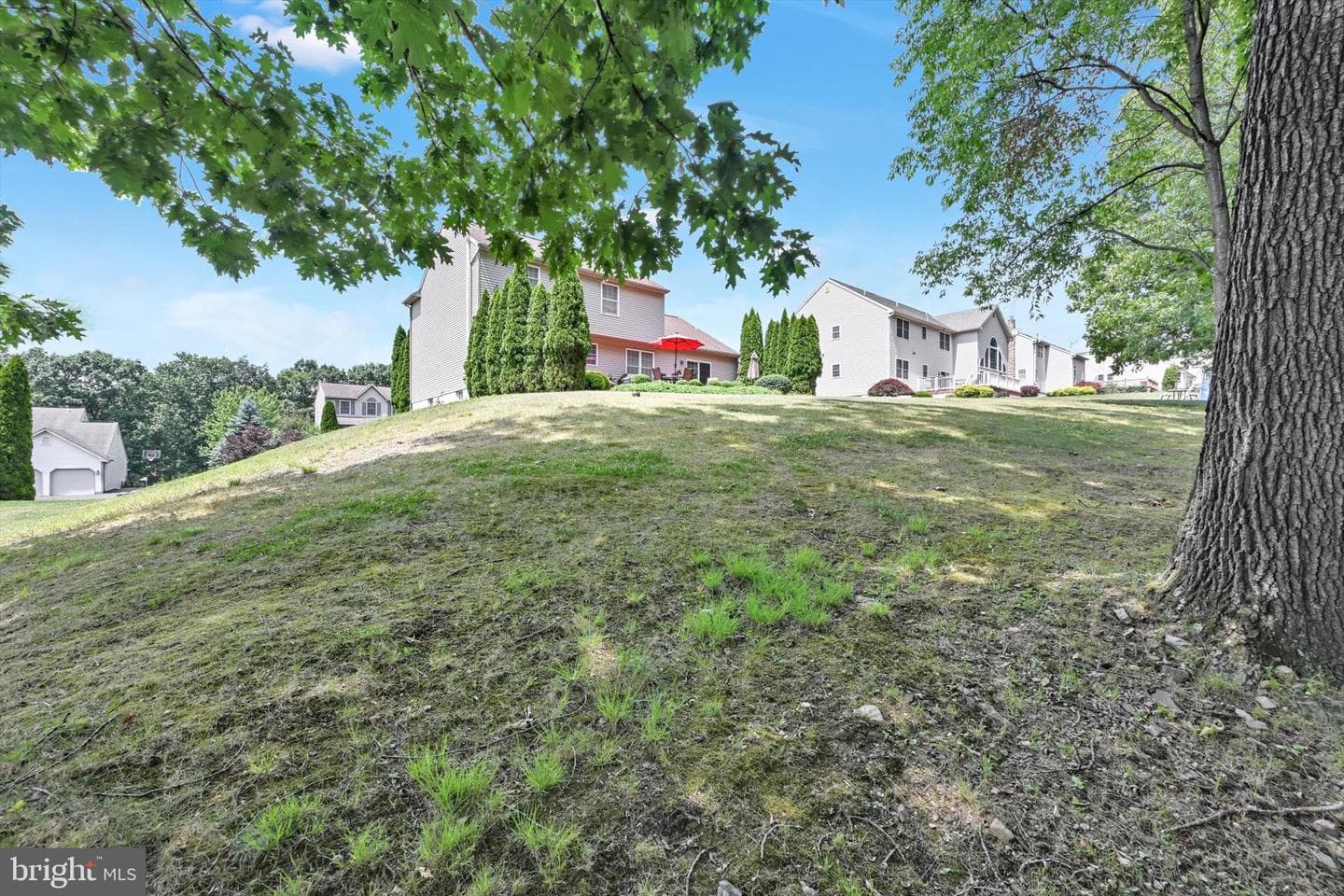 84 Oak Ledge Avenue photo 52