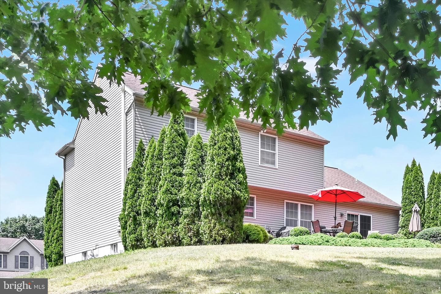 84 Oak Ledge Avenue photo 53