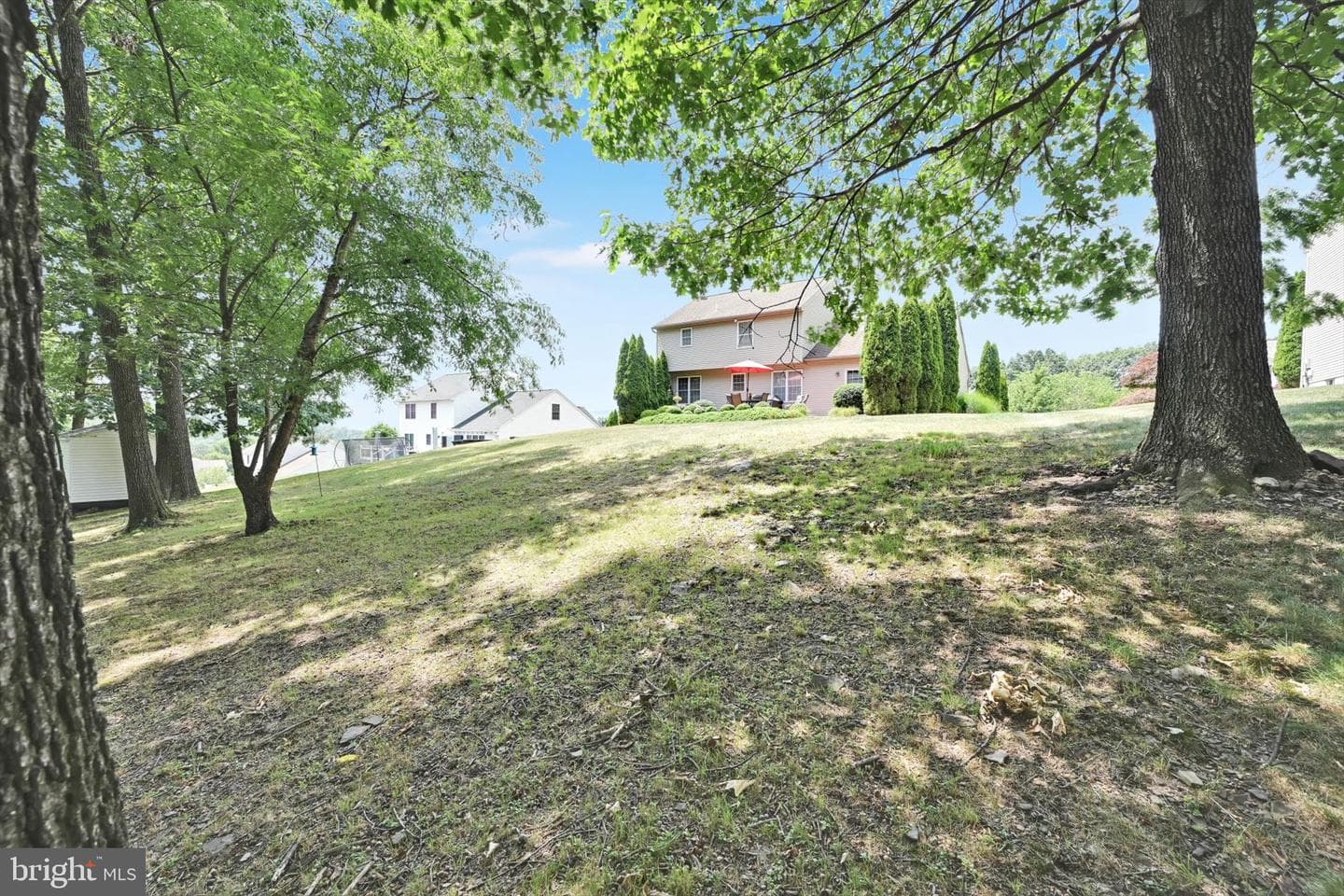 84 Oak Ledge Avenue photo 54