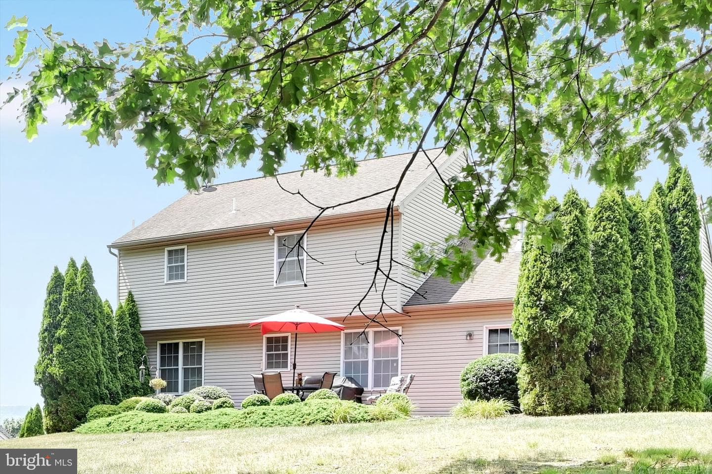 84 Oak Ledge Avenue photo 55