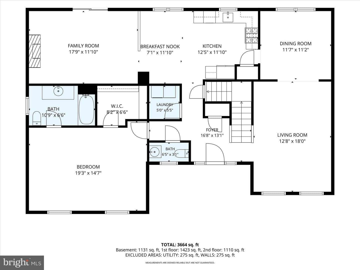 84 Oak Ledge Avenue photo 56