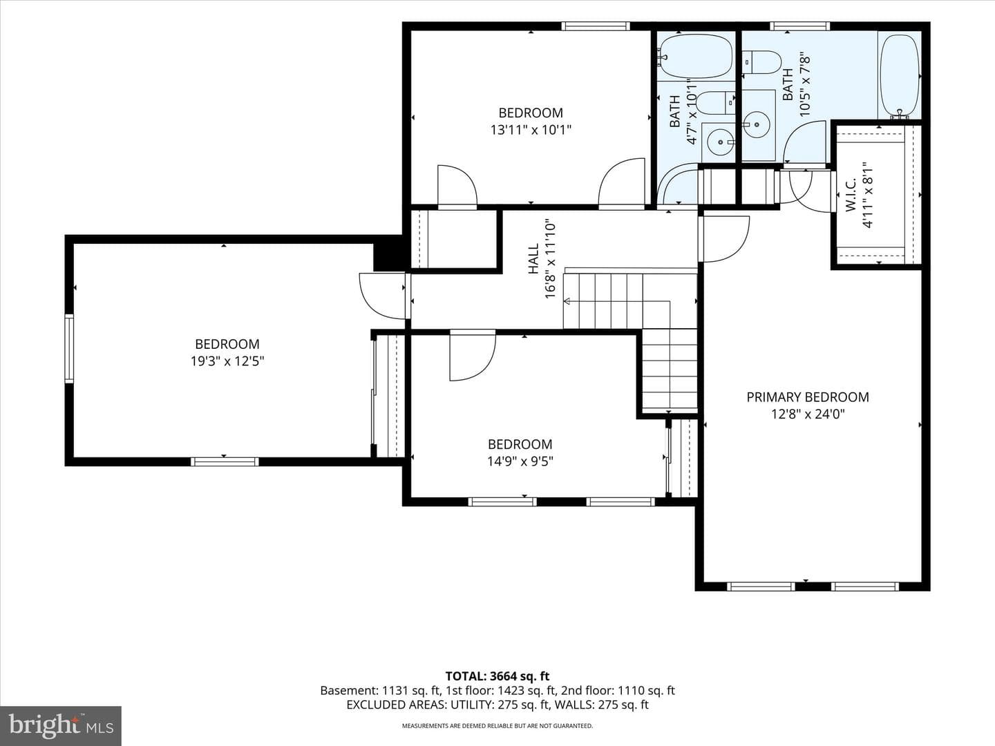84 Oak Ledge Avenue photo 57