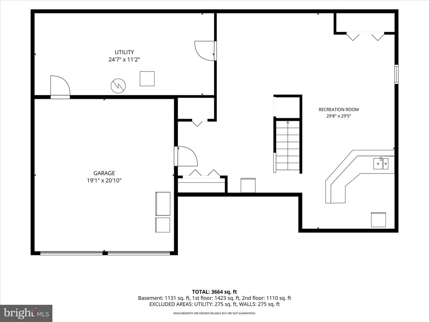 84 Oak Ledge Avenue photo 58