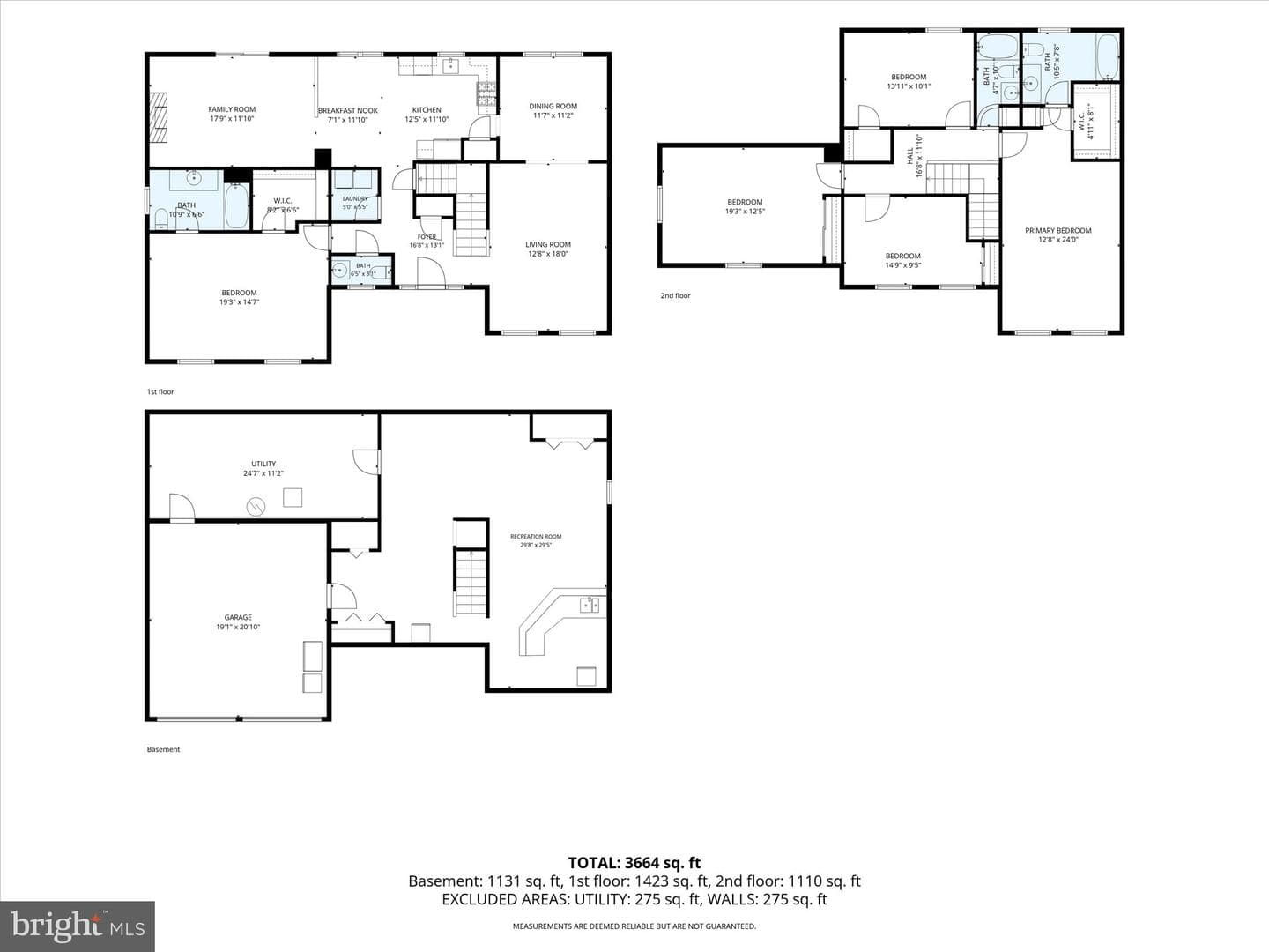 84 Oak Ledge Avenue photo 59