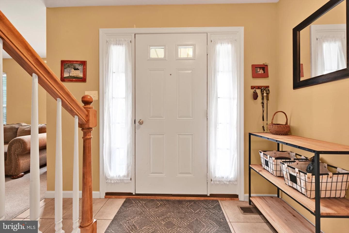 84 Oak Ledge Avenue photo 8