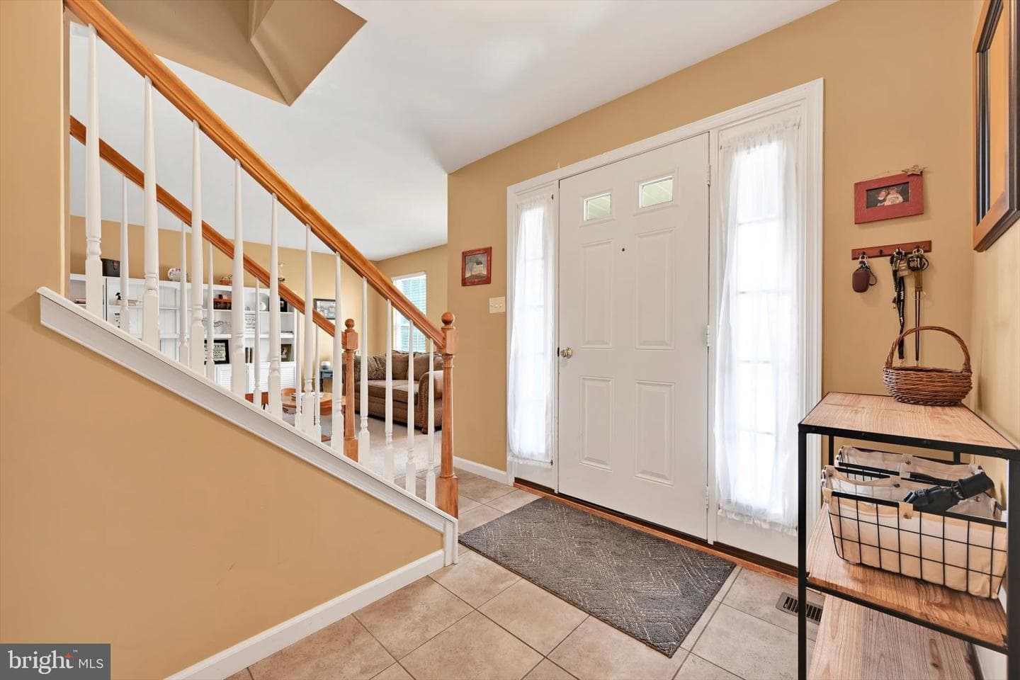 84 Oak Ledge Avenue photo 9