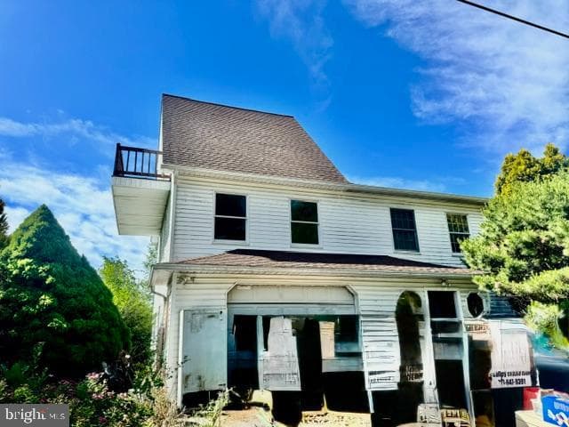 510 W Pine Street photo 11