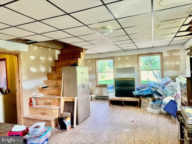 510 W Pine Street photo 13