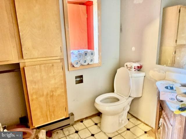 510 W Pine Street photo 14
