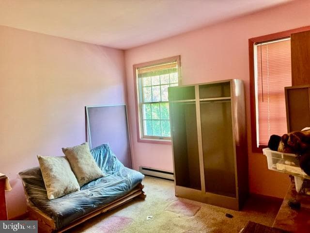 510 W Pine Street photo 16