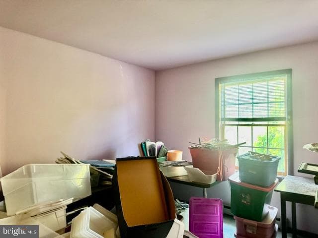 510 W Pine Street photo 17
