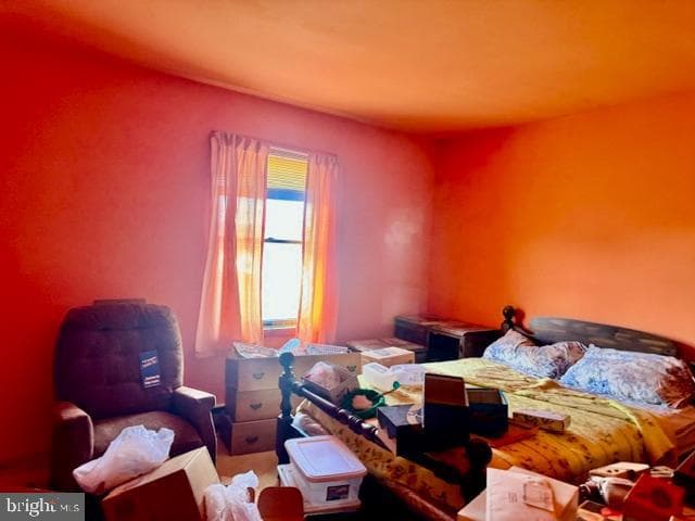 510 W Pine Street photo 18