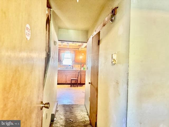 510 W Pine Street photo 19