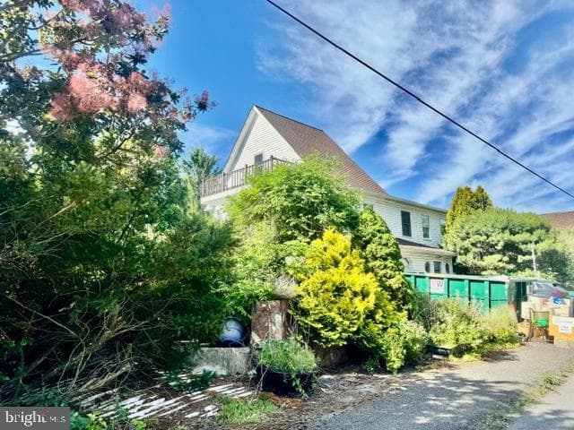 510 W Pine Street photo 2