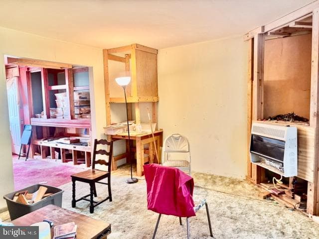 510 W Pine Street photo 20