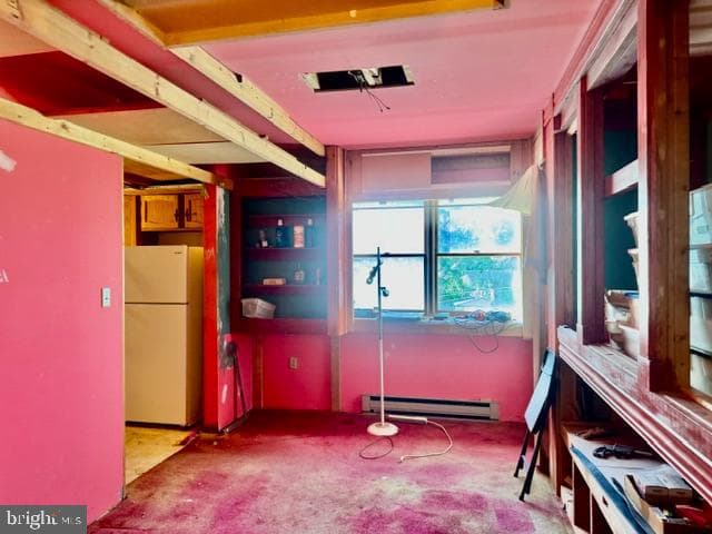 510 W Pine Street photo 21