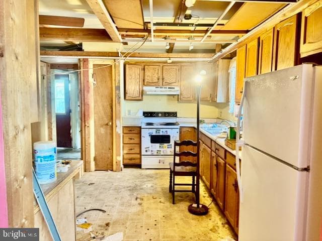 510 W Pine Street photo 22