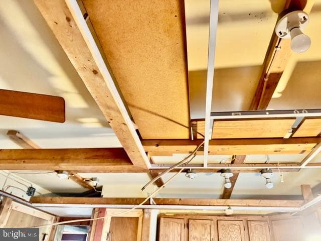 510 W Pine Street photo 23