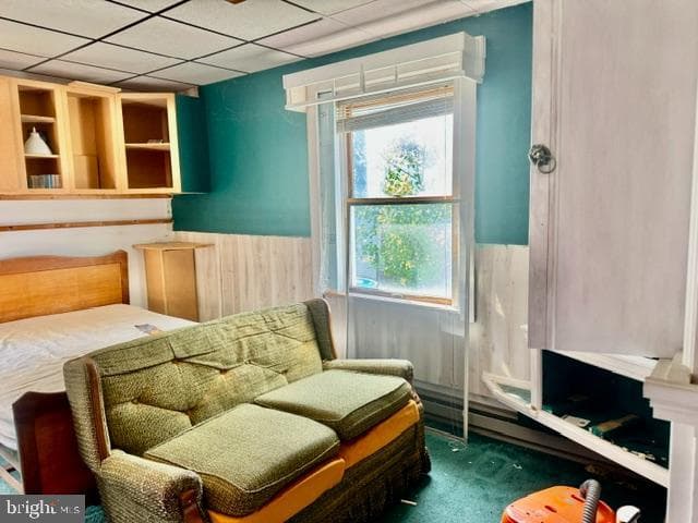 510 W Pine Street photo 24