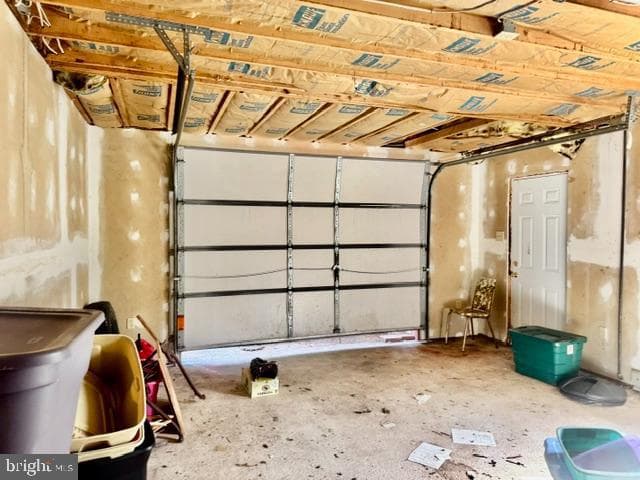 510 W Pine Street photo 26