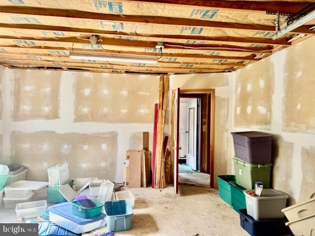 510 W Pine Street photo 27