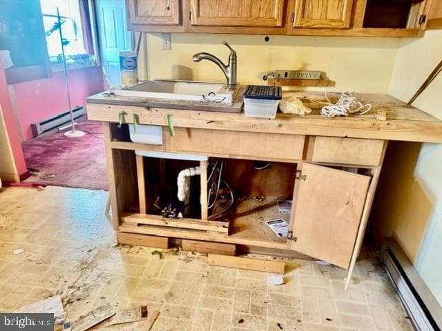 510 W Pine Street photo 29