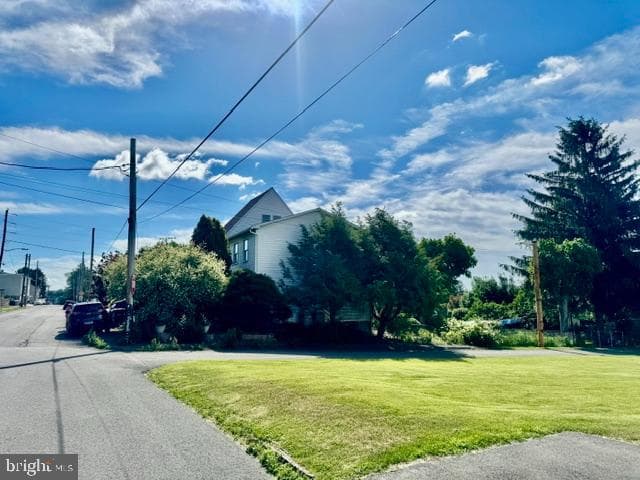 510 W Pine Street photo 3