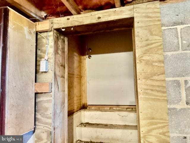 510 W Pine Street photo 32