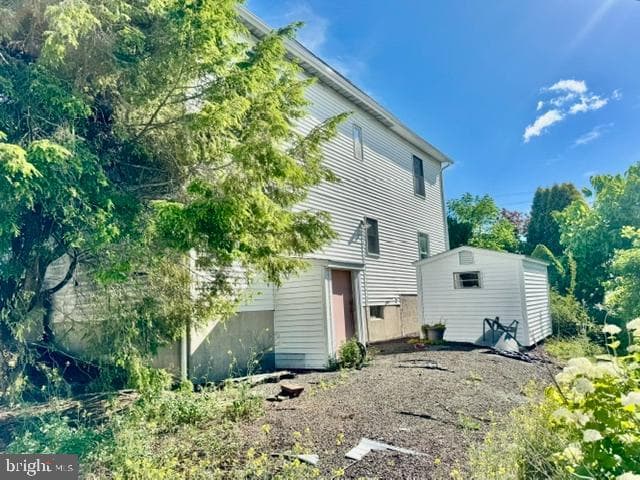 510 W Pine Street photo 8