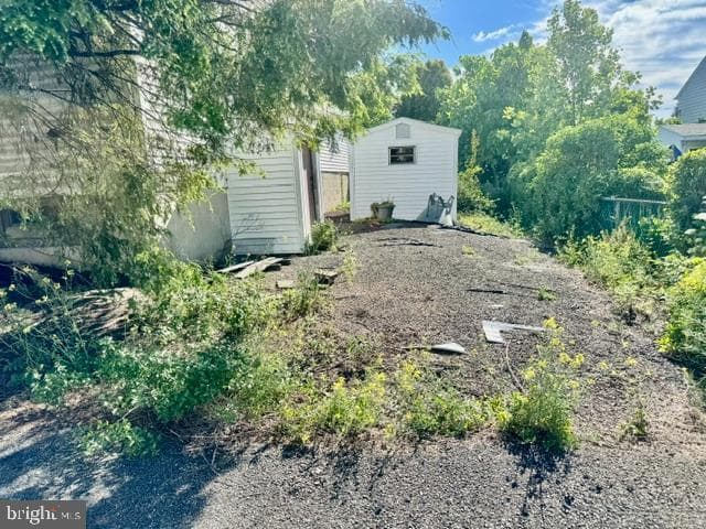 510 W Pine Street photo 9