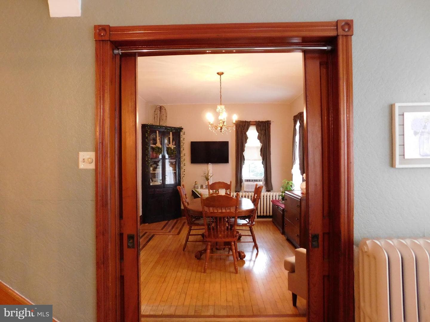 201 N Lehigh Street photo 10