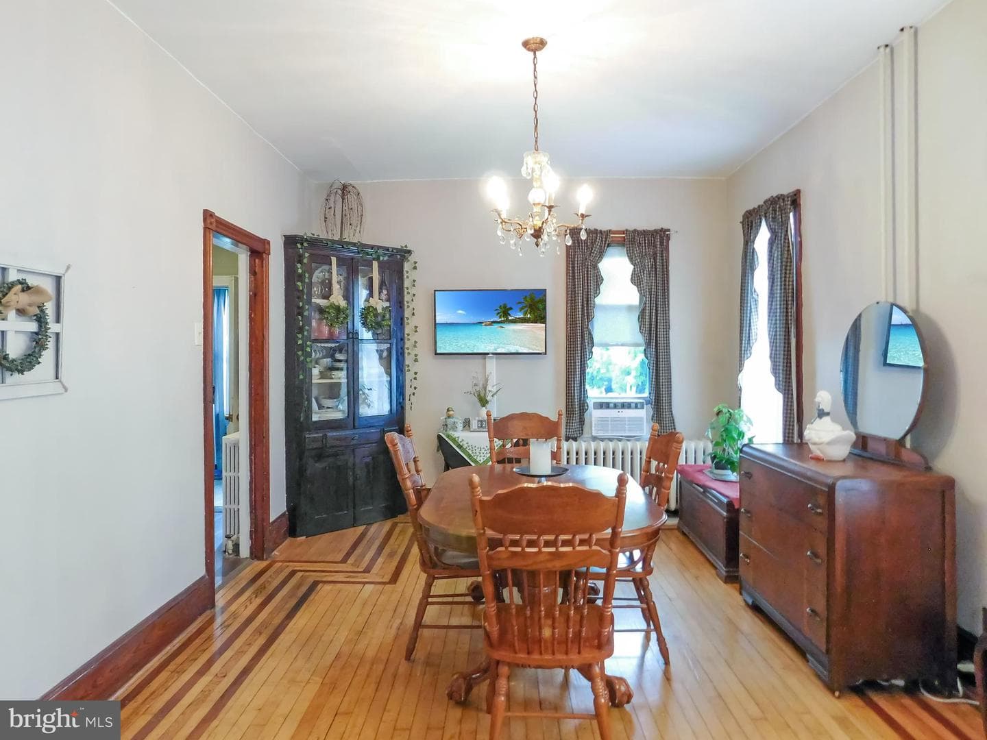 201 N Lehigh Street photo 12