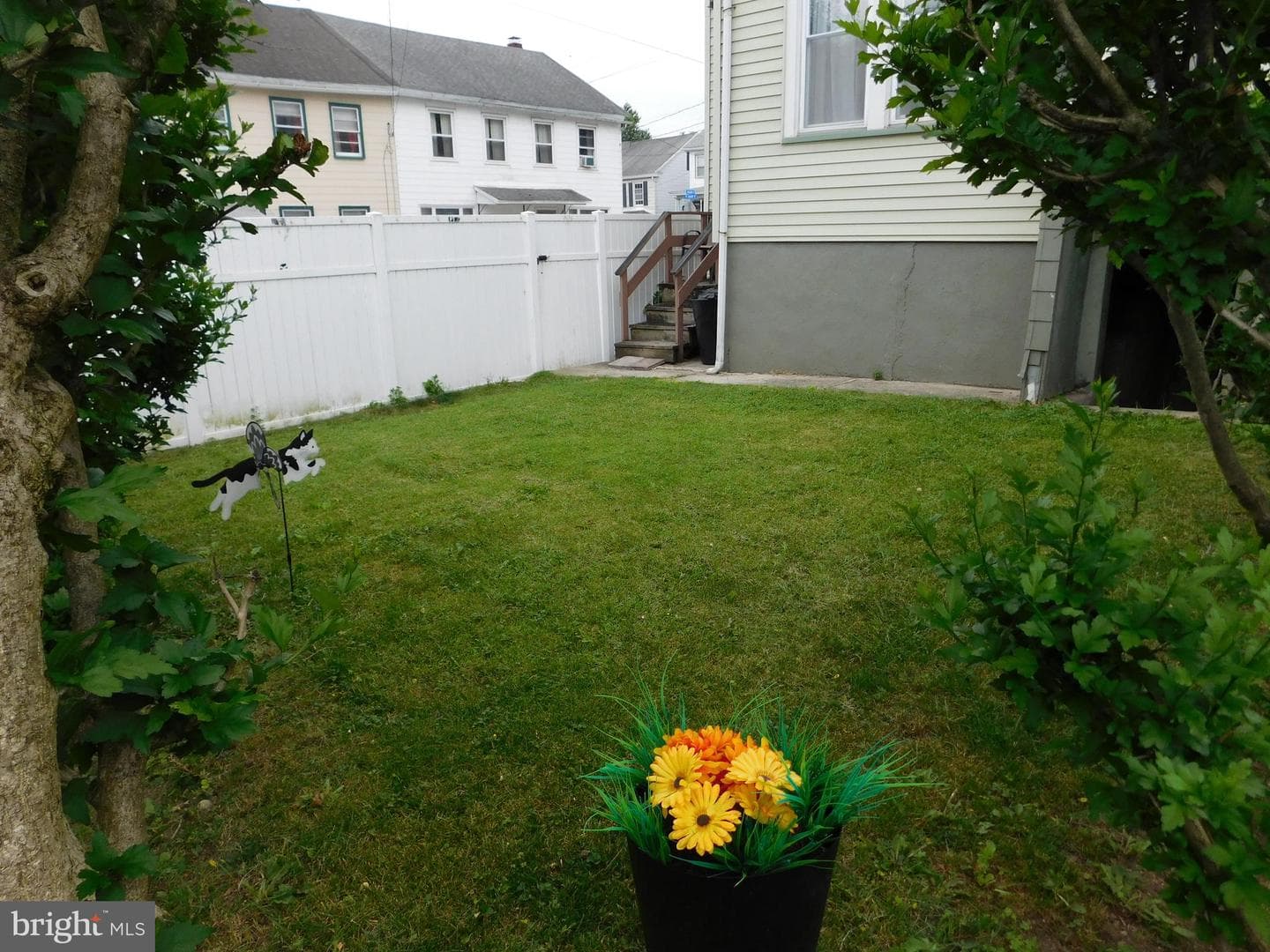201 N Lehigh Street photo 28