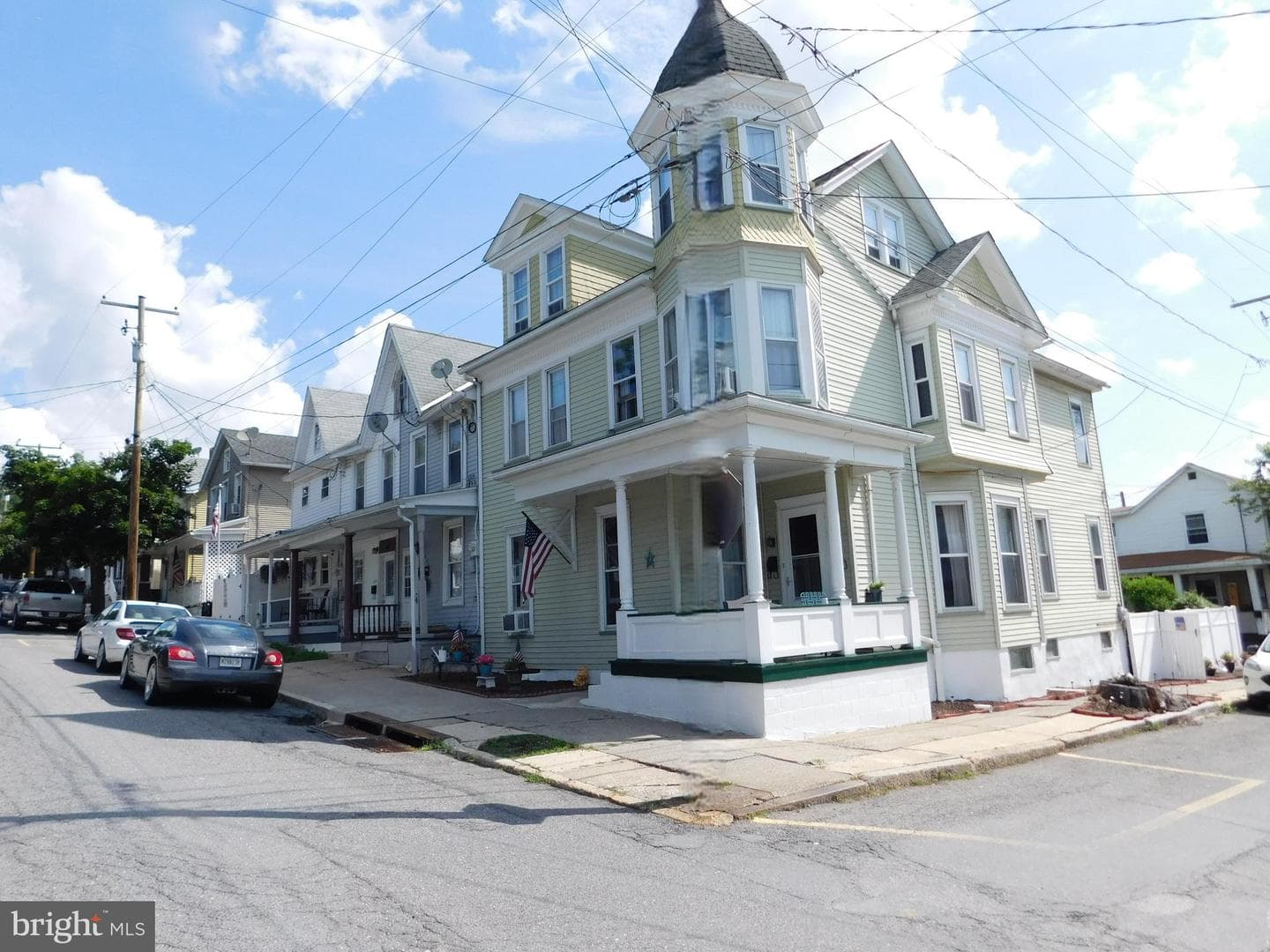 201 N Lehigh Street photo 29