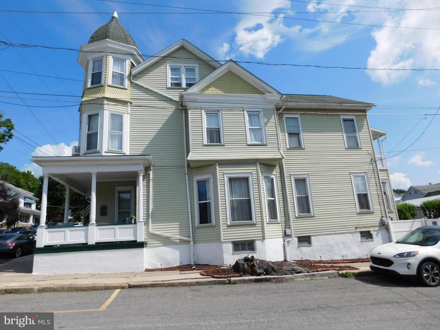 201 N Lehigh Street photo 32