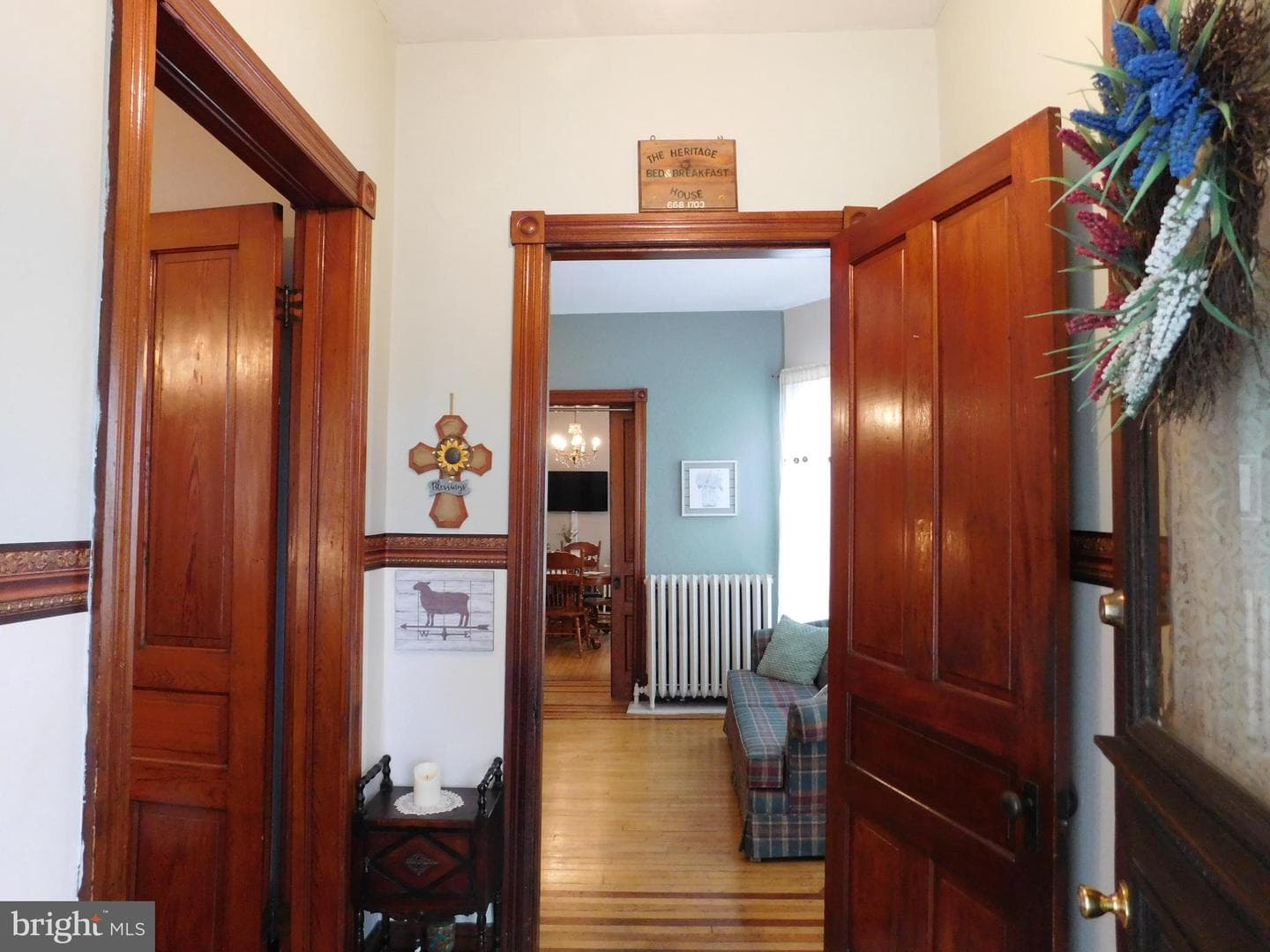 201 N Lehigh Street photo 5