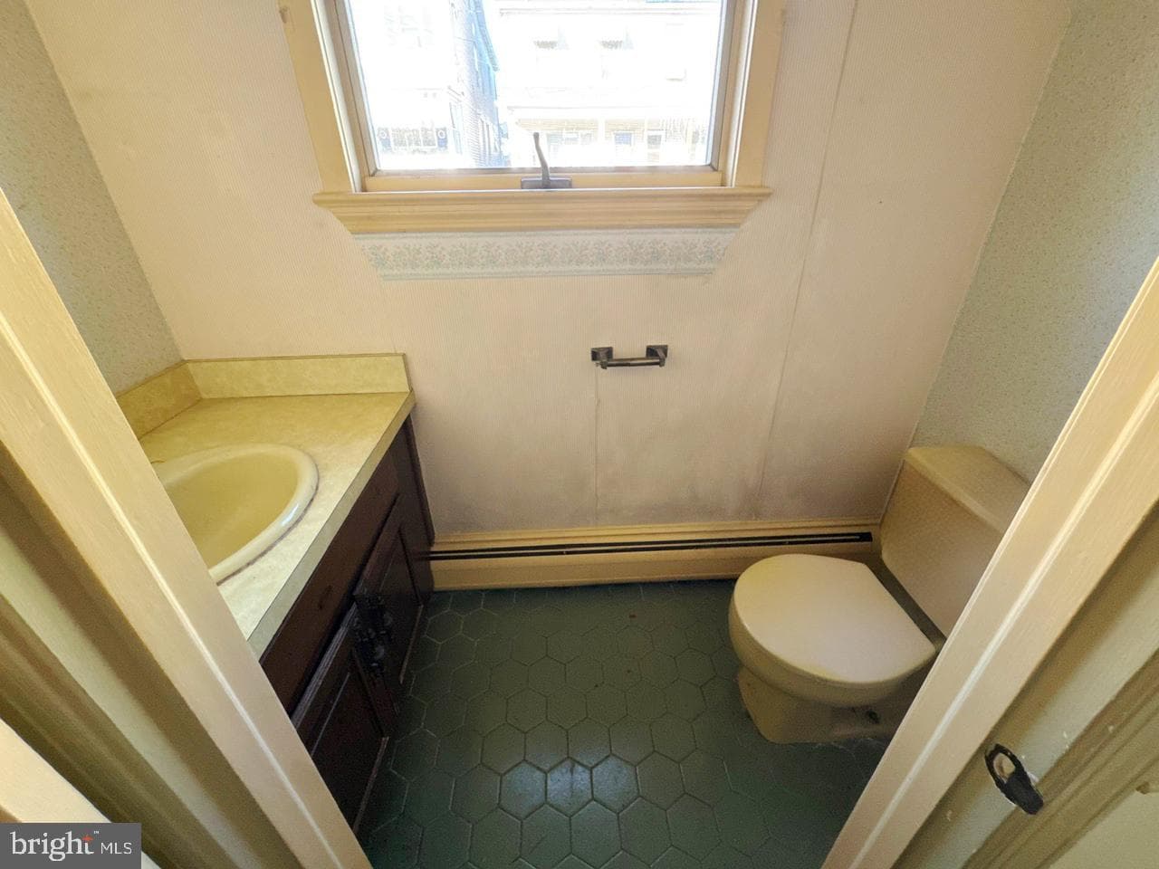 251 N Columbia Street photo 11