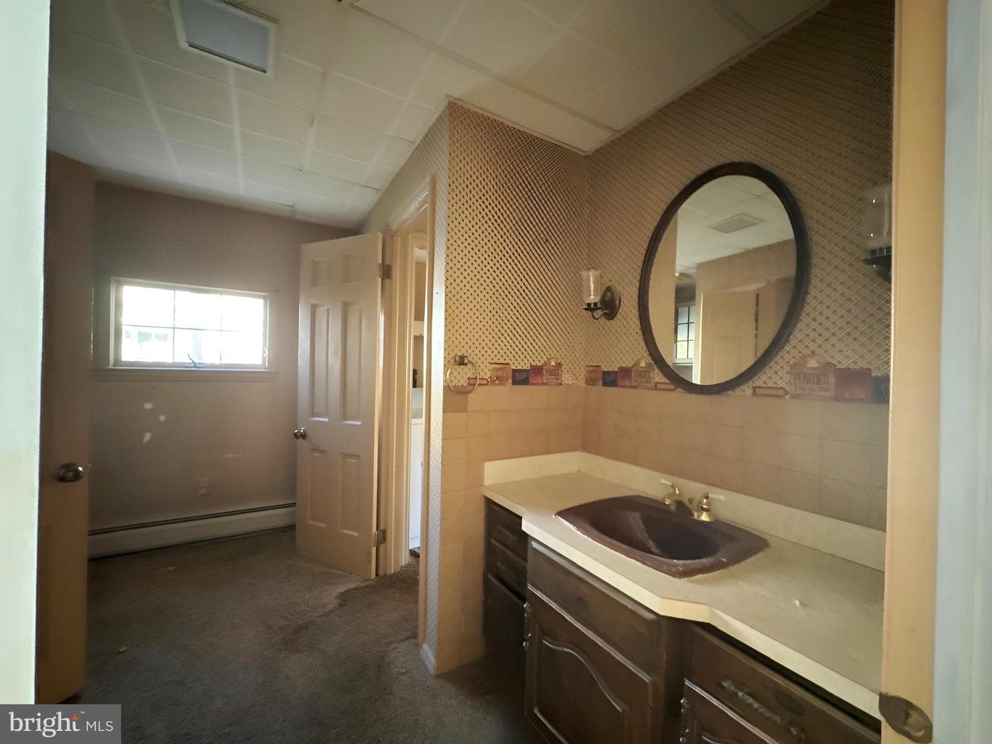 251 N Columbia Street photo 15