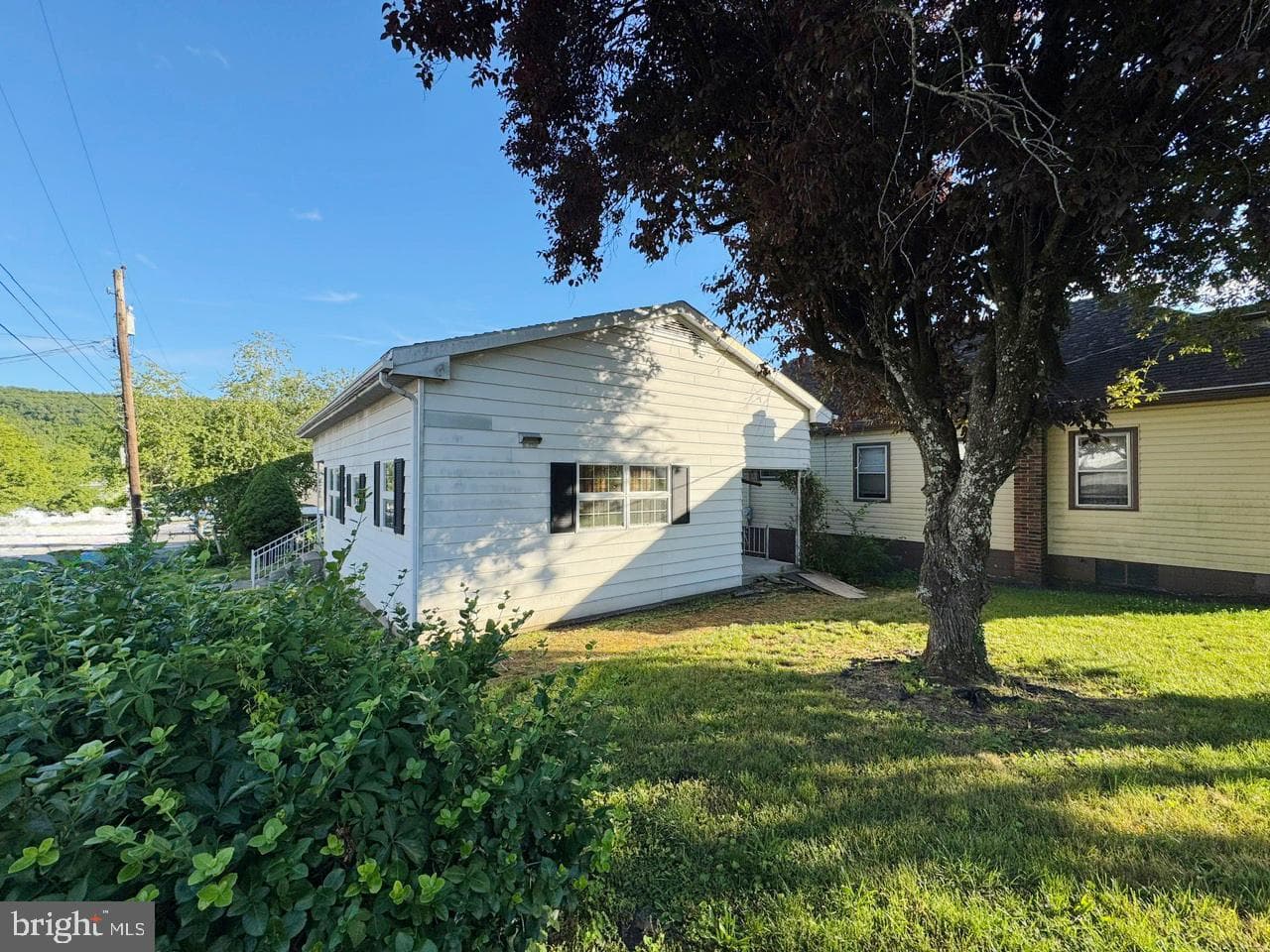 251 N Columbia Street, Tamaqua