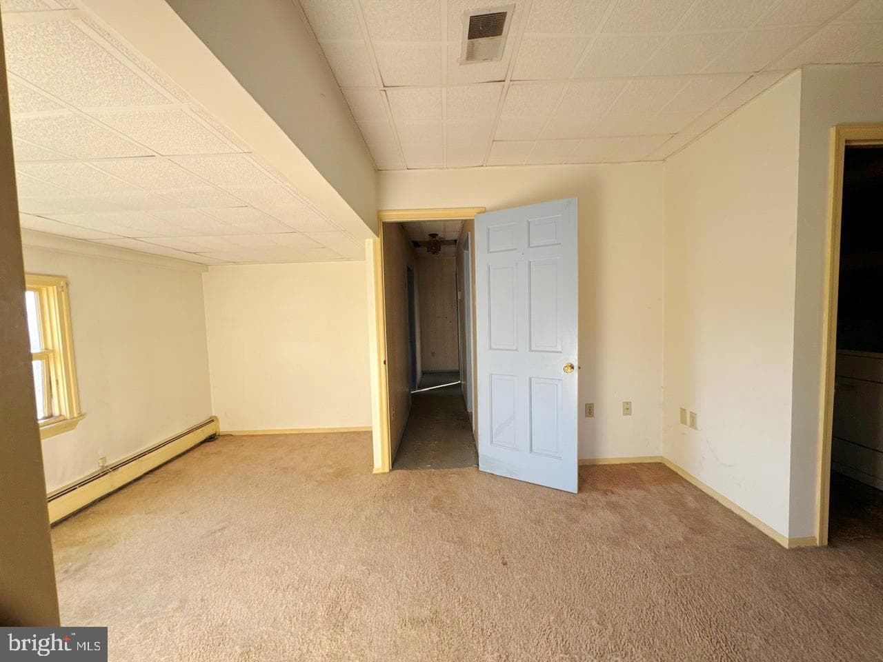 251 N Columbia Street photo 20