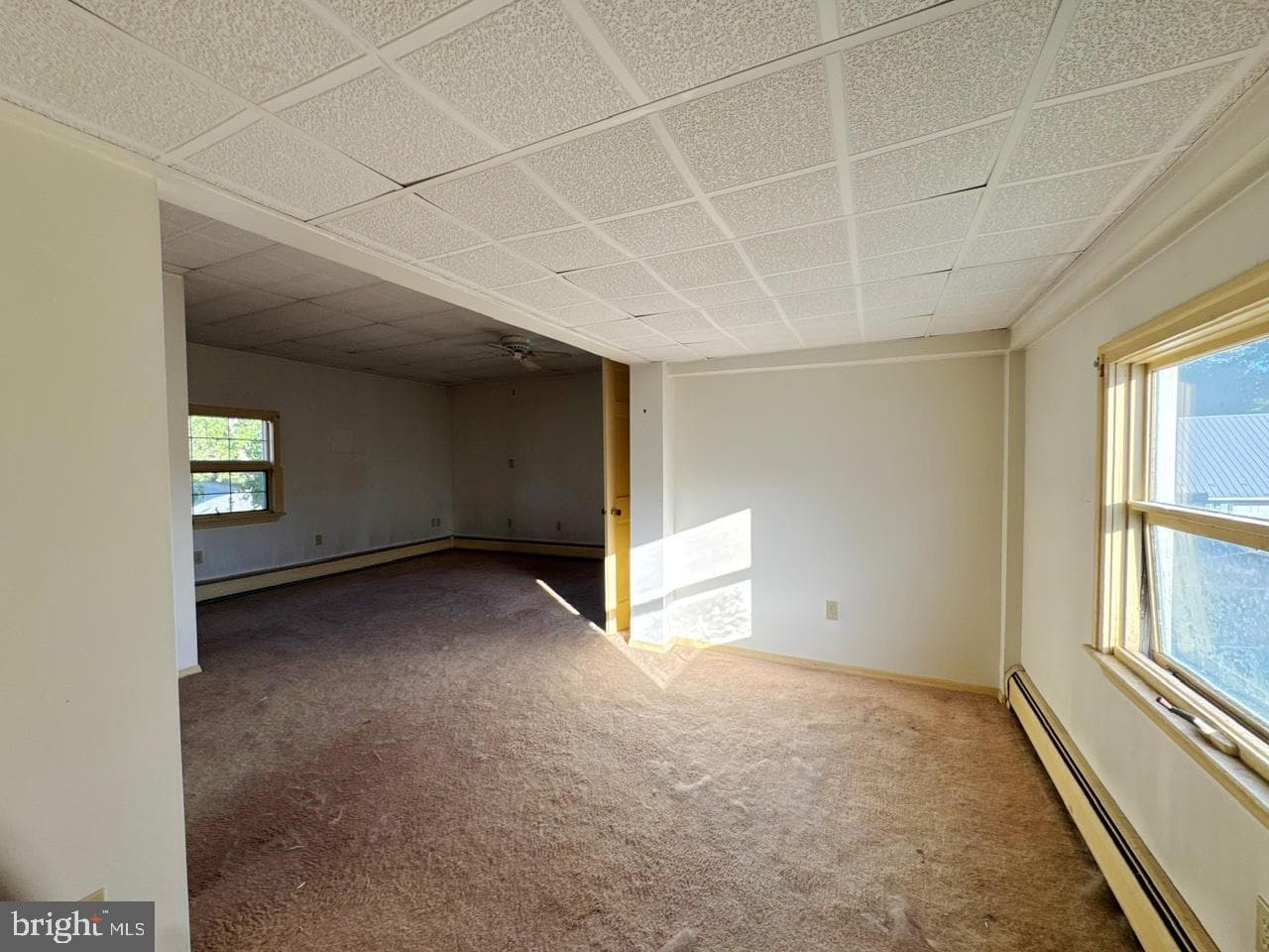 251 N Columbia Street photo 21
