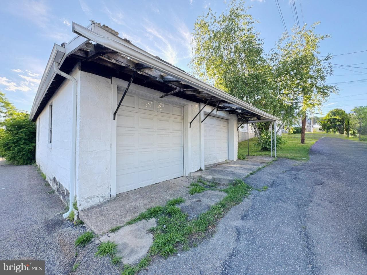 251 N Columbia Street photo 4