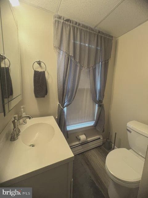 317 Centre Ave photo 13