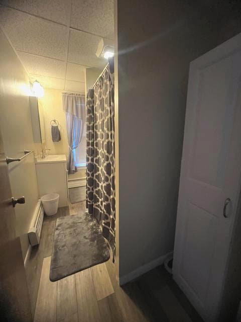 317 Centre Ave photo 14