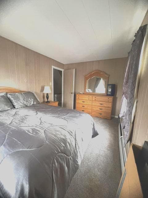 317 Centre Ave photo 15